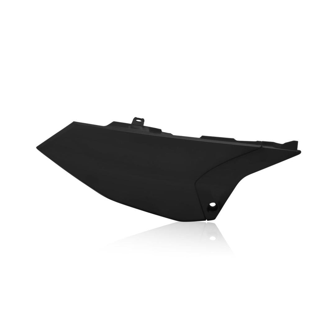 Acerbis Side Panels Yamaha | 272670 - MojoMotoSport.com
