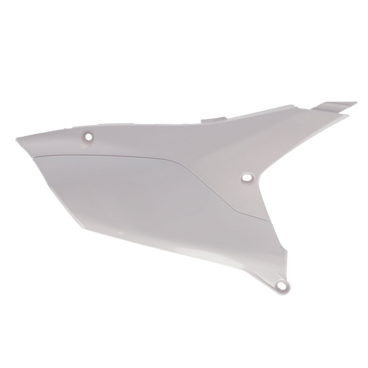 Acerbis Side Panels Yamaha | 297954 - MojoMotoSport.com