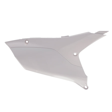 Acerbis Side Panels Yamaha | 297954 - MojoMotoSport.com