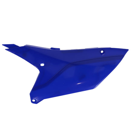 Acerbis Side Panels Yamaha | 297954 - MojoMotoSport.com