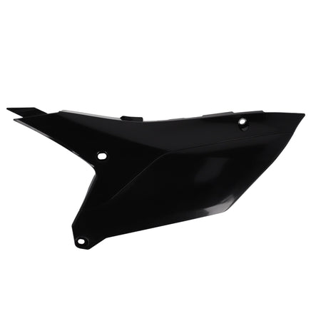 Acerbis Side Panels Yamaha | 297954 - MojoMotoSport.com