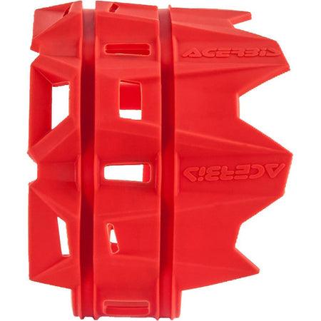 Acerbis Silencer/Muffler Protector | 267679 - MojoMotoSport.com