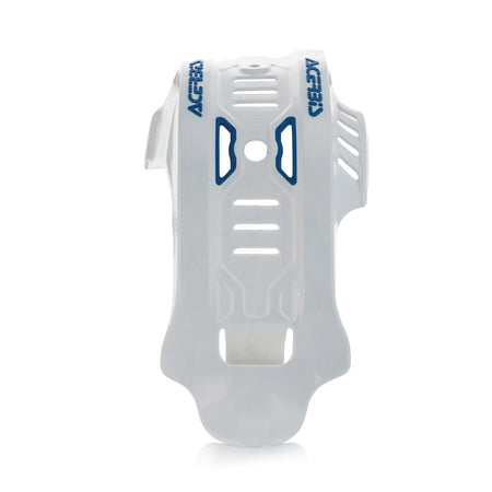 Acerbis Skid Plate 2020 - 23 Husqvarna FE 450/501 | 279166 - MojoMotoSport.com