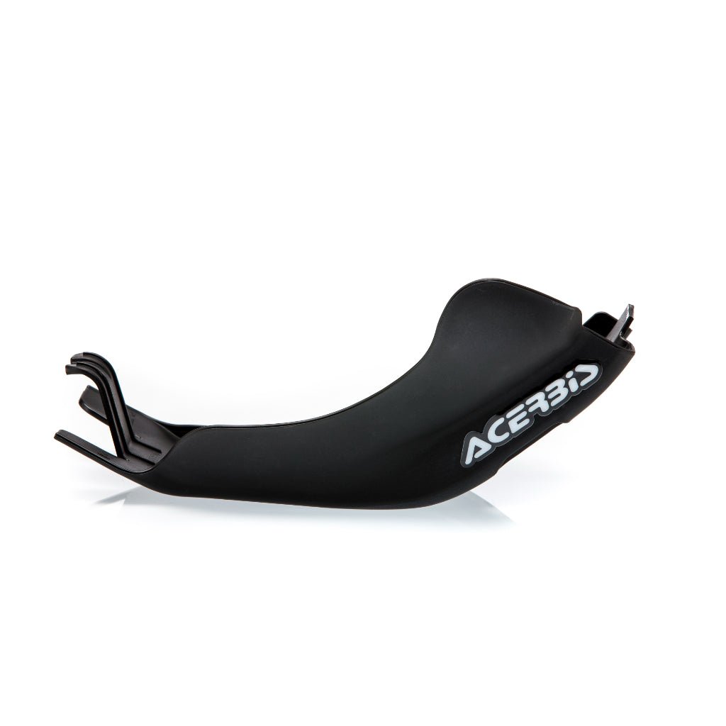 Acerbis Skid Plate KTM/Husqvarna 250/300 ('17 - '19) | 263058 - MojoMotoSport.com