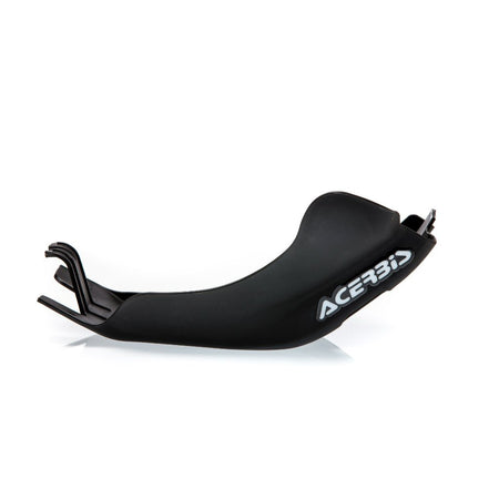 Acerbis Skid Plate KTM/Husqvarna 250/300 ('17 - '19) | 263058 - MojoMotoSport.com