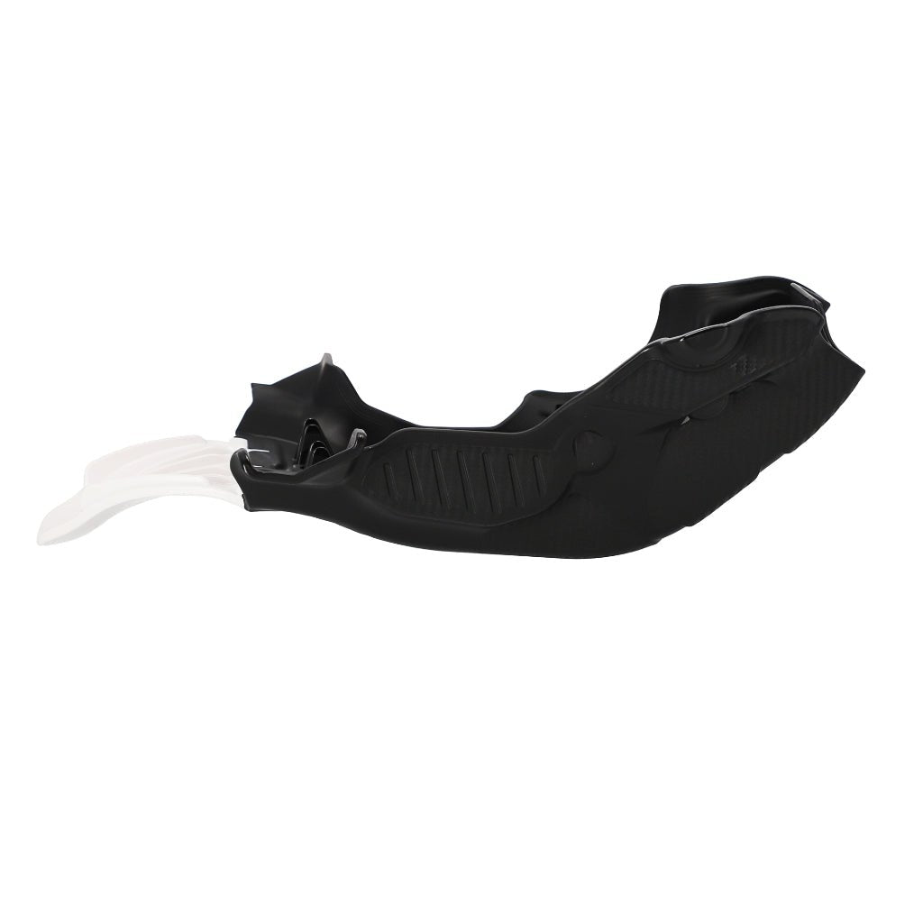 Acerbis Skid Plate KTM/Husqvarna 250/350 ('19 - UP) | 279168 - MojoMotoSport.com