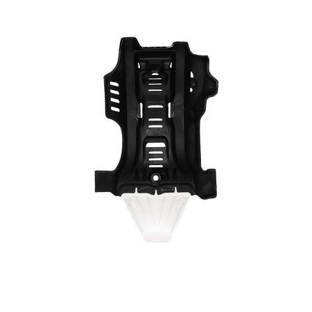 Acerbis Skid Plate KTM/Husqvarna 250/350 ('19 - UP) | 279168 - MojoMotoSport.com