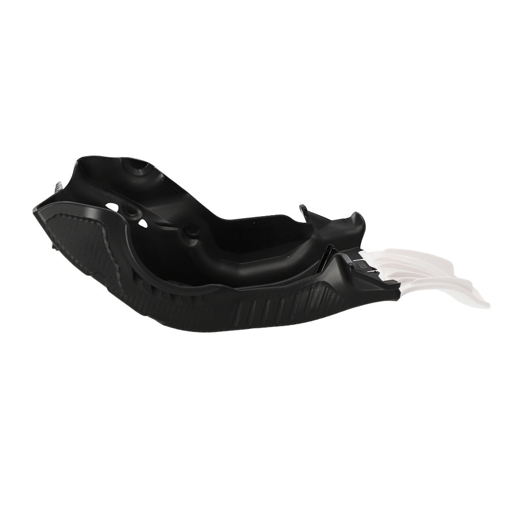 Acerbis Skid Plate KTM/Husqvarna 250/350 ('19 - UP) | 279168 - MojoMotoSport.com