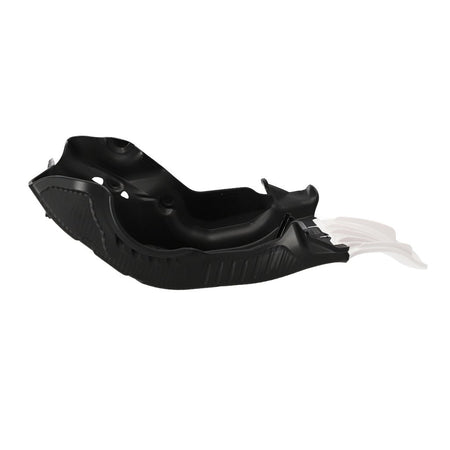 Acerbis Skid Plate KTM/Husqvarna 250/350 ('19 - UP) | 279168 - MojoMotoSport.com