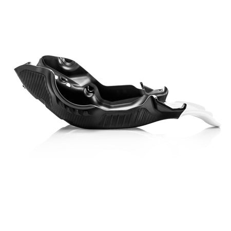 Acerbis Skid Plate KTM/Husqvarna/GasGas 250/350 ('19 - 22) | 273637 - MojoMotoSport.com