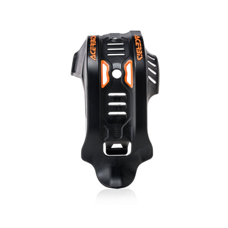 Acerbis Skid Plate KTM/Husqvarna/GasGas 450 | 273346 - MojoMotoSport.com