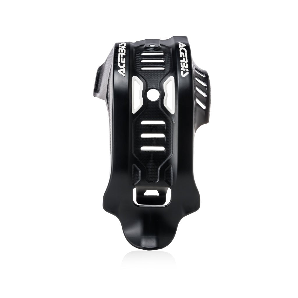 Acerbis Skid Plate KTM/Husqvarna/GasGas 450 | 273346 - MojoMotoSport.com