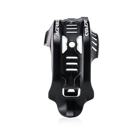 Acerbis Skid Plate KTM/Husqvarna/GasGas 450 | 273346 - MojoMotoSport.com