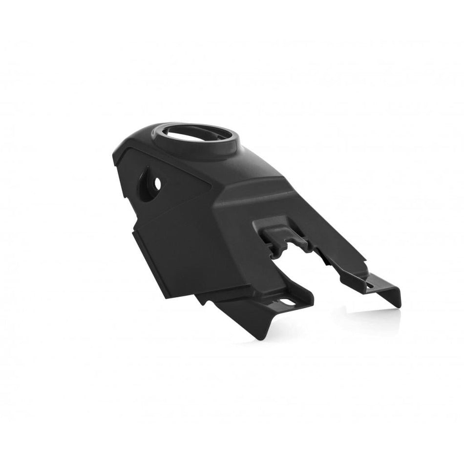 Acerbis Tank Cover Suzuki | 268653 - MojoMotoSport.com