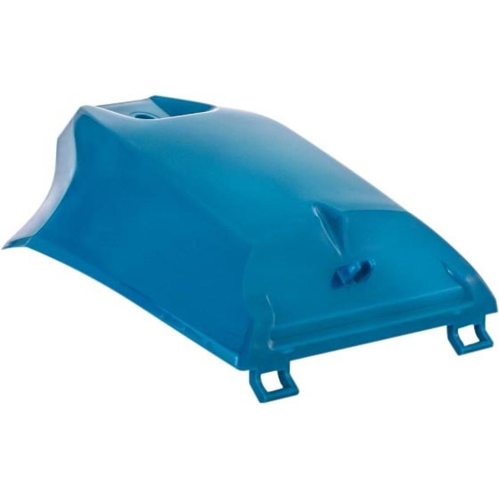Acerbis Tank Cover Yamaha | 268590 - MojoMotoSport.com