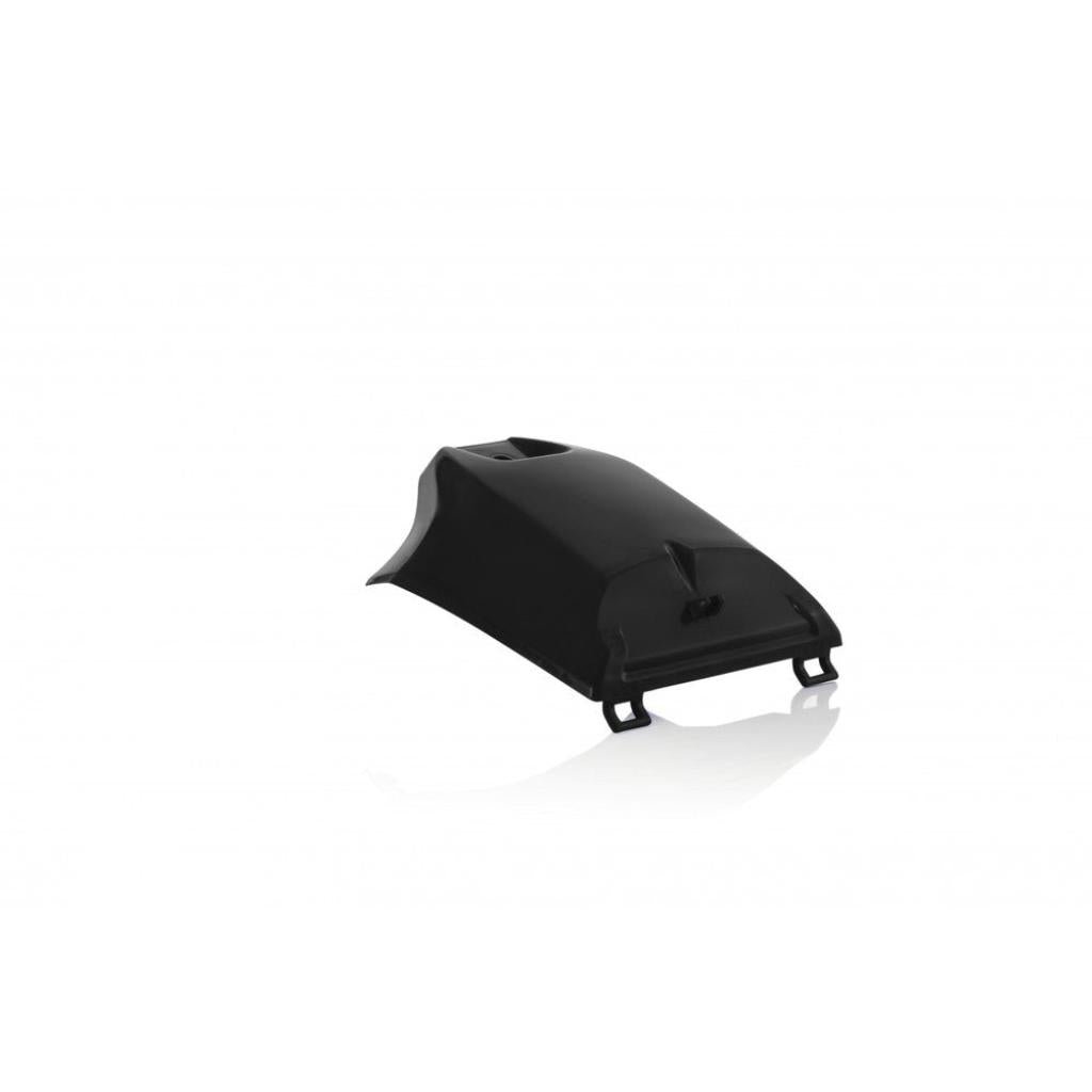 Acerbis Tank Cover Yamaha | 268590 - MojoMotoSport.com