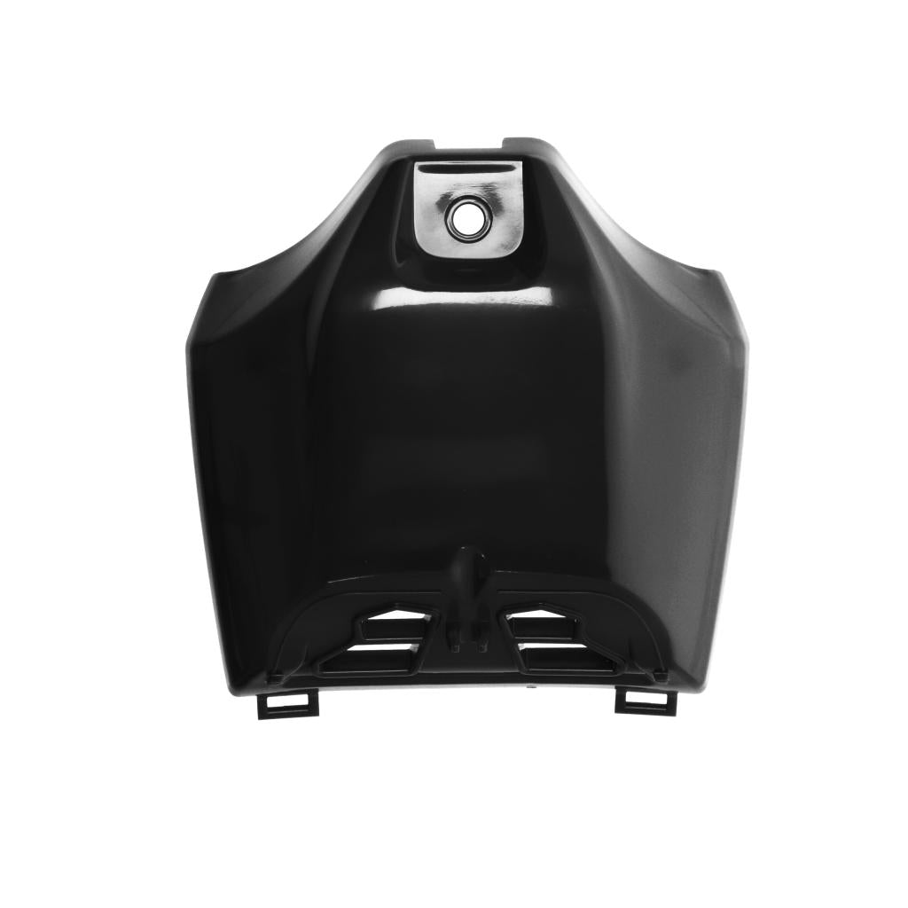 Acerbis Tank Cover Yamaha | 291150 - MojoMotoSport.com