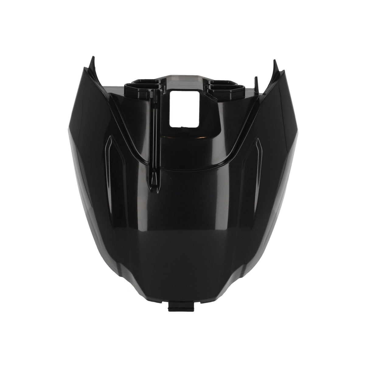 Acerbis Tank Cover Yamaha | 297952 - MojoMotoSport.com
