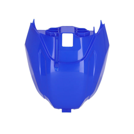 Acerbis Tank Cover Yamaha | 297952 - MojoMotoSport.com