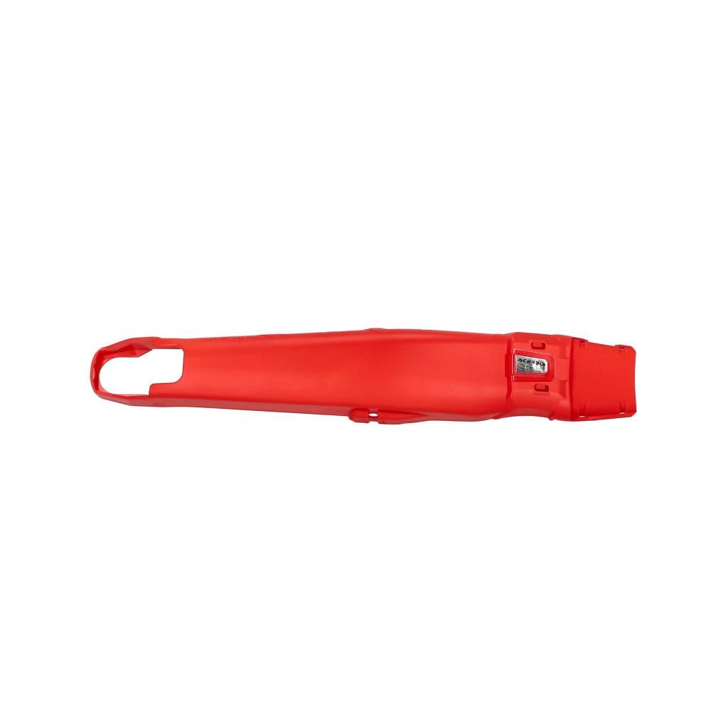 Acerbis Teketmagnet Swingarm Protectors Beta | 296655 - MojoMotoSport.com