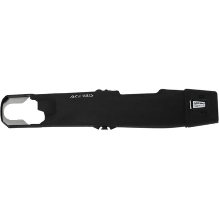 Acerbis Teketmagnet Swingarm Protectors Yamaha | 297615 - MojoMotoSport.com