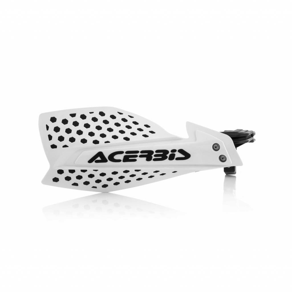 Acerbis - Ultimate X Handguards - MojoMotoSport.com