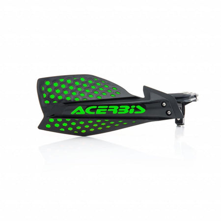 Acerbis - Ultimate X Handguards - MojoMotoSport.com