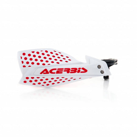 Acerbis - Ultimate X Handguards - MojoMotoSport.com