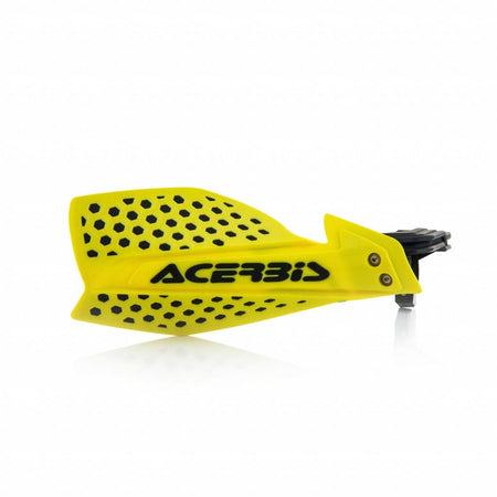 Acerbis - Ultimate X Handguards - MojoMotoSport.com
