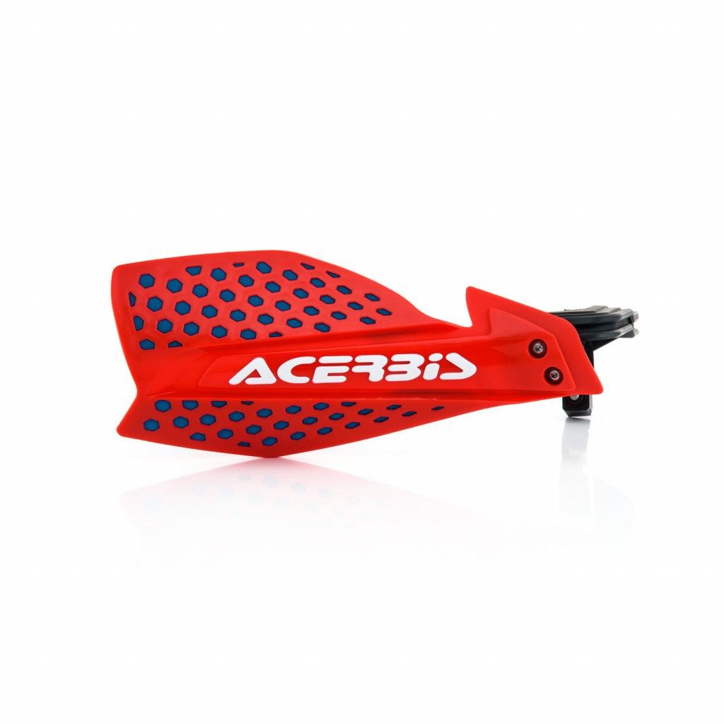 Acerbis - Ultimate X Handguards - MojoMotoSport.com