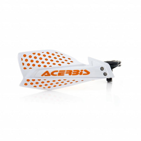 Acerbis - Ultimate X Handguards - MojoMotoSport.com
