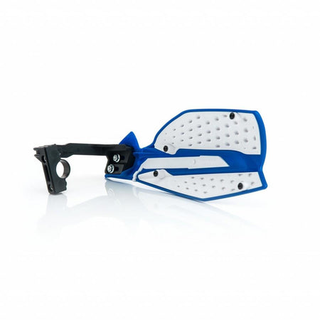 Acerbis - Ultimate X Handguards - MojoMotoSport.com