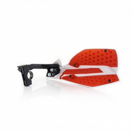 Acerbis - Ultimate X Handguards - MojoMotoSport.com