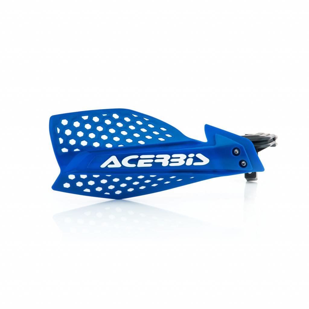 Acerbis - Ultimate X Handguards - MojoMotoSport.com