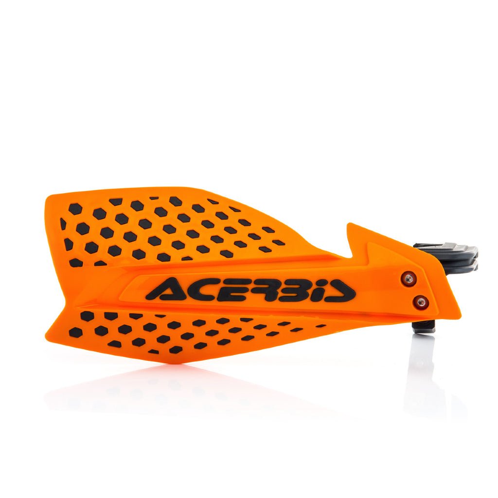 Acerbis - Ultimate X Handguards - MojoMotoSport.com