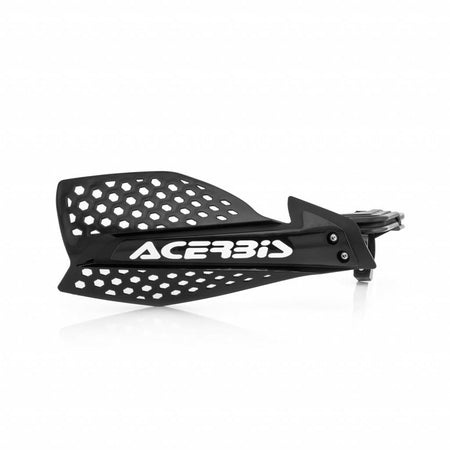 Acerbis - Ultimate X Handguards - MojoMotoSport.com