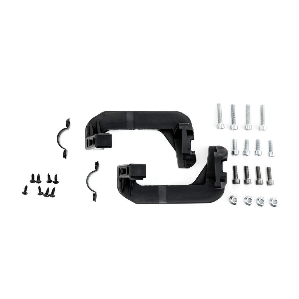 Acerbis - Ultimate X Handguards Mount Kit - MojoMotoSport.com