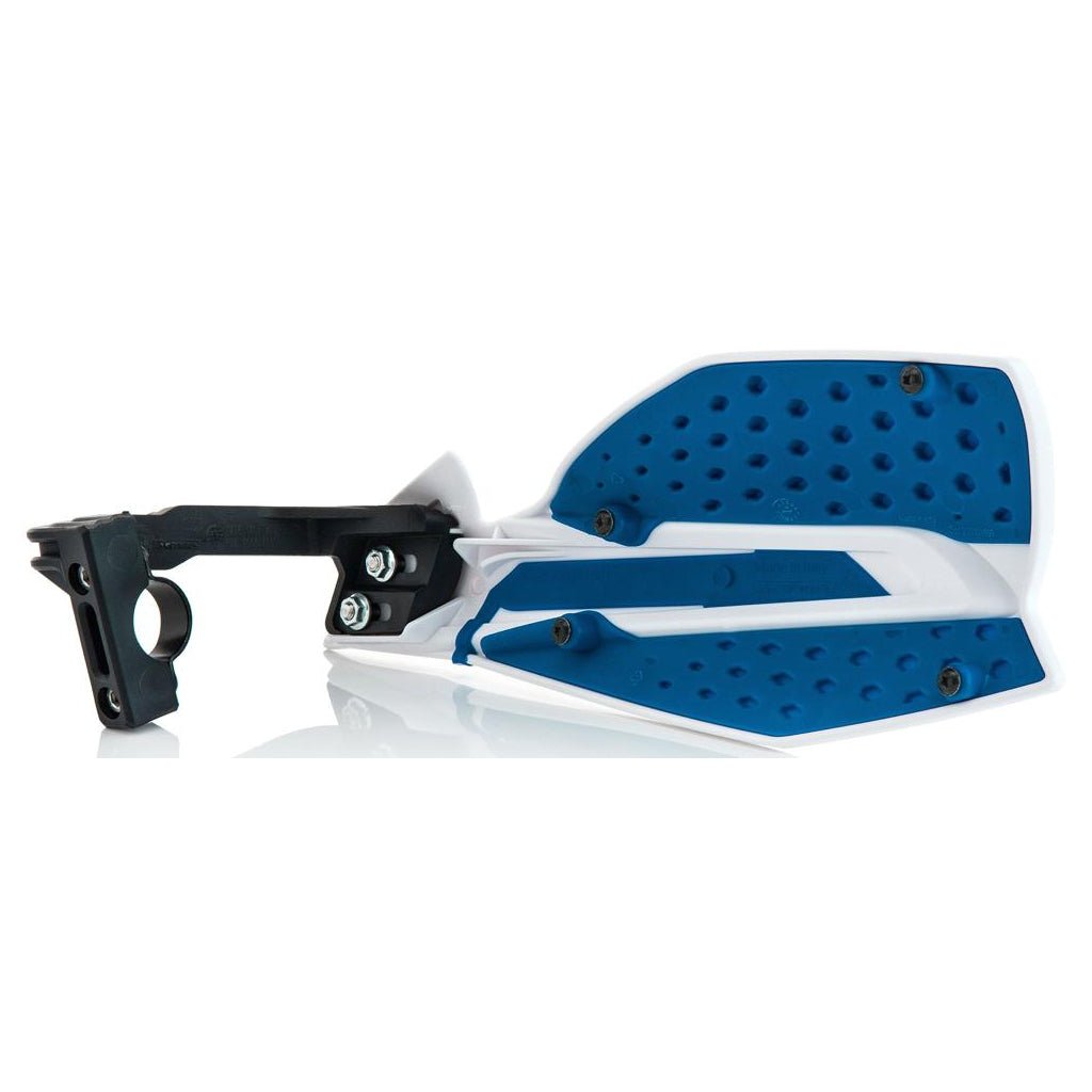 Acerbis - Ultimate X Handguards Mount Kit - MojoMotoSport.com