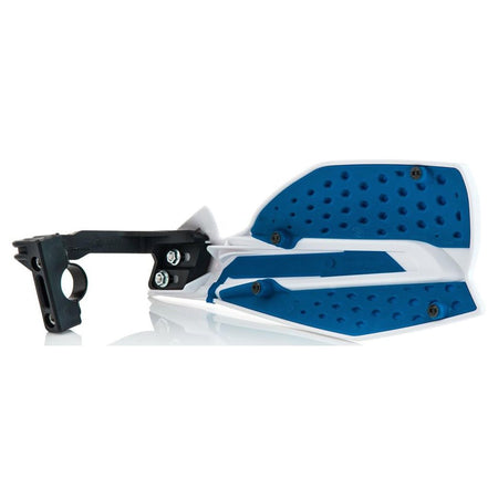 Acerbis - Ultimate X Handguards Mount Kit - MojoMotoSport.com