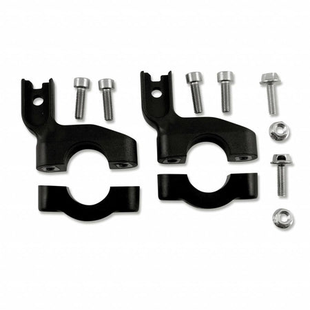 Acerbis - Uniko Handguards Mounting Kit - MojoMotoSport.com