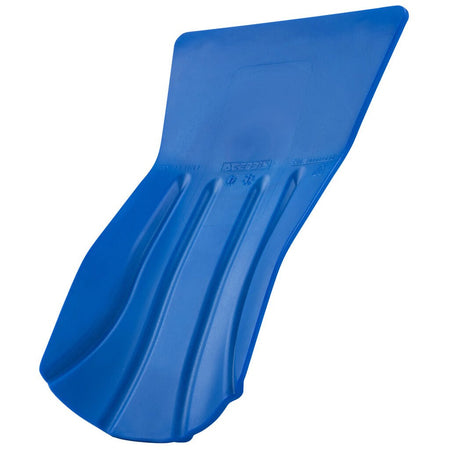 Acerbis Universal Linkage Guard For Skid Plates | 278059 - MojoMotoSport.com