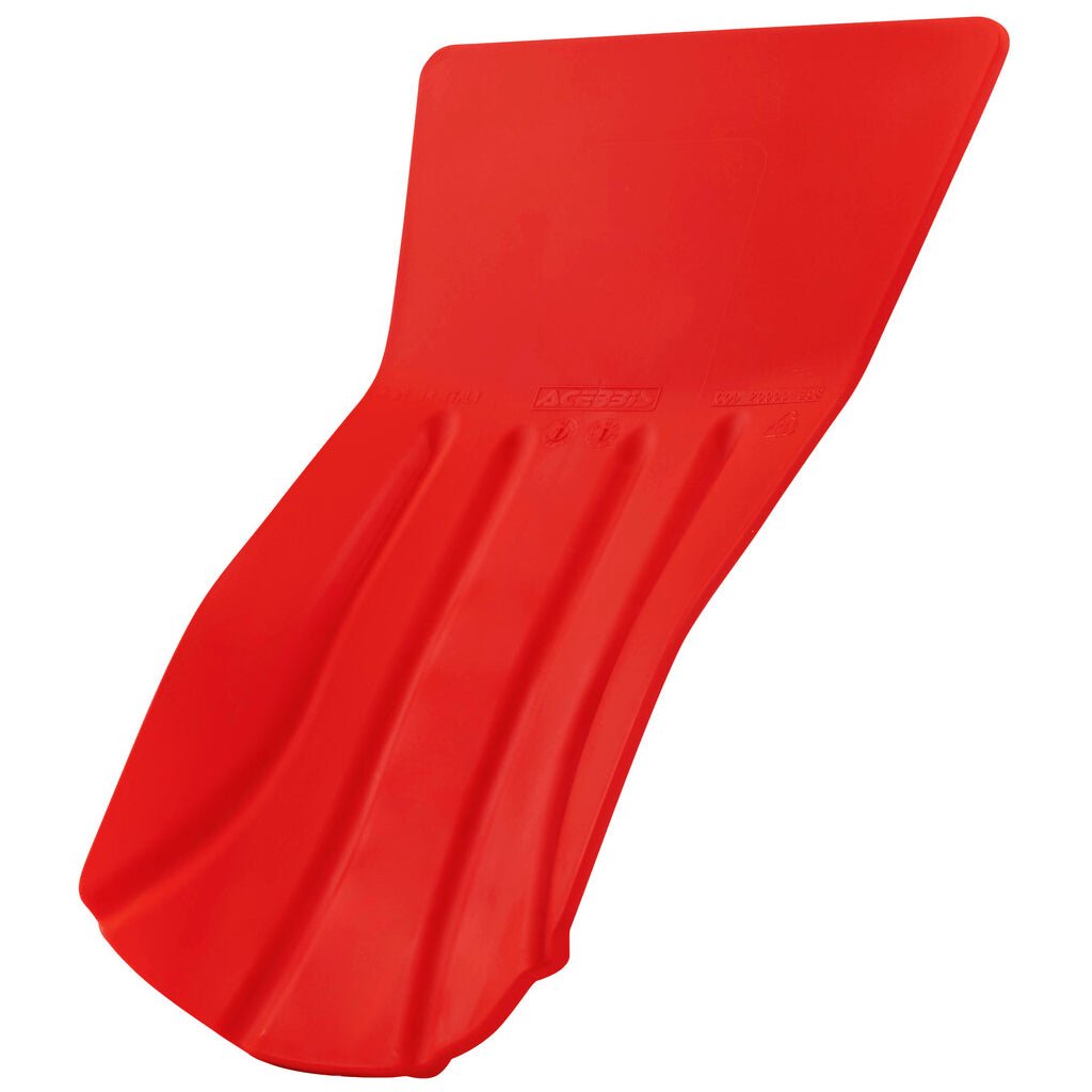 Acerbis Universal Linkage Guard For Skid Plates | 278059 - MojoMotoSport.com
