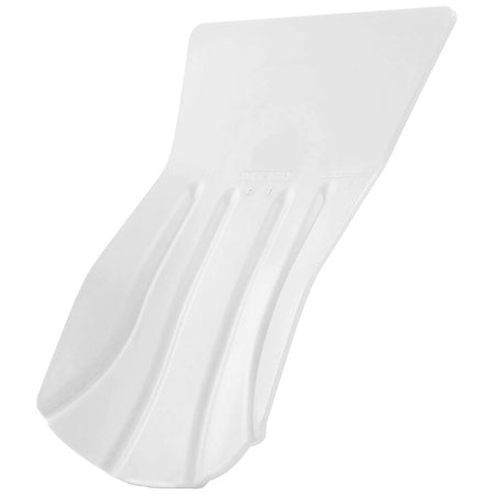 Acerbis Universal Linkage Guard For Skid Plates | 278059 - MojoMotoSport.com