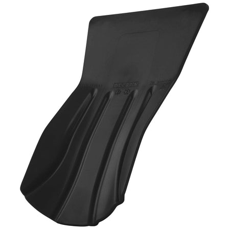 Acerbis Universal Linkage Guard For Skid Plates | 278059 - MojoMotoSport.com