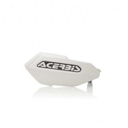 Acerbis - X - Elite Minicross/E - Bike/MTB Handguards - MojoMotoSport.com