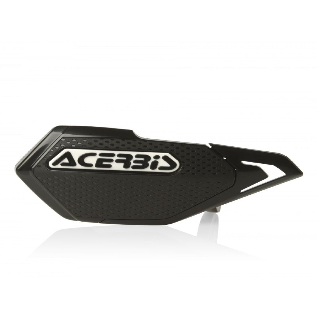 Acerbis - X - Elite Minicross/E - Bike/MTB Handguards - MojoMotoSport.com