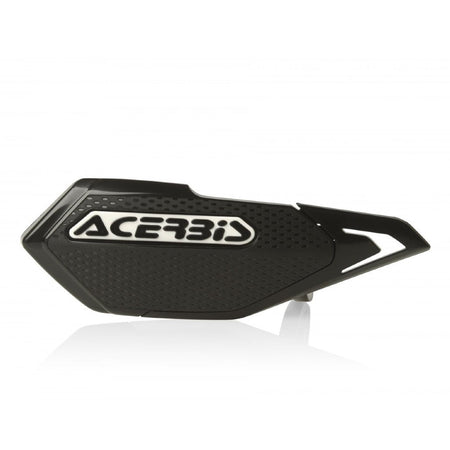 Acerbis - X - Elite Minicross/E - Bike/MTB Handguards - MojoMotoSport.com