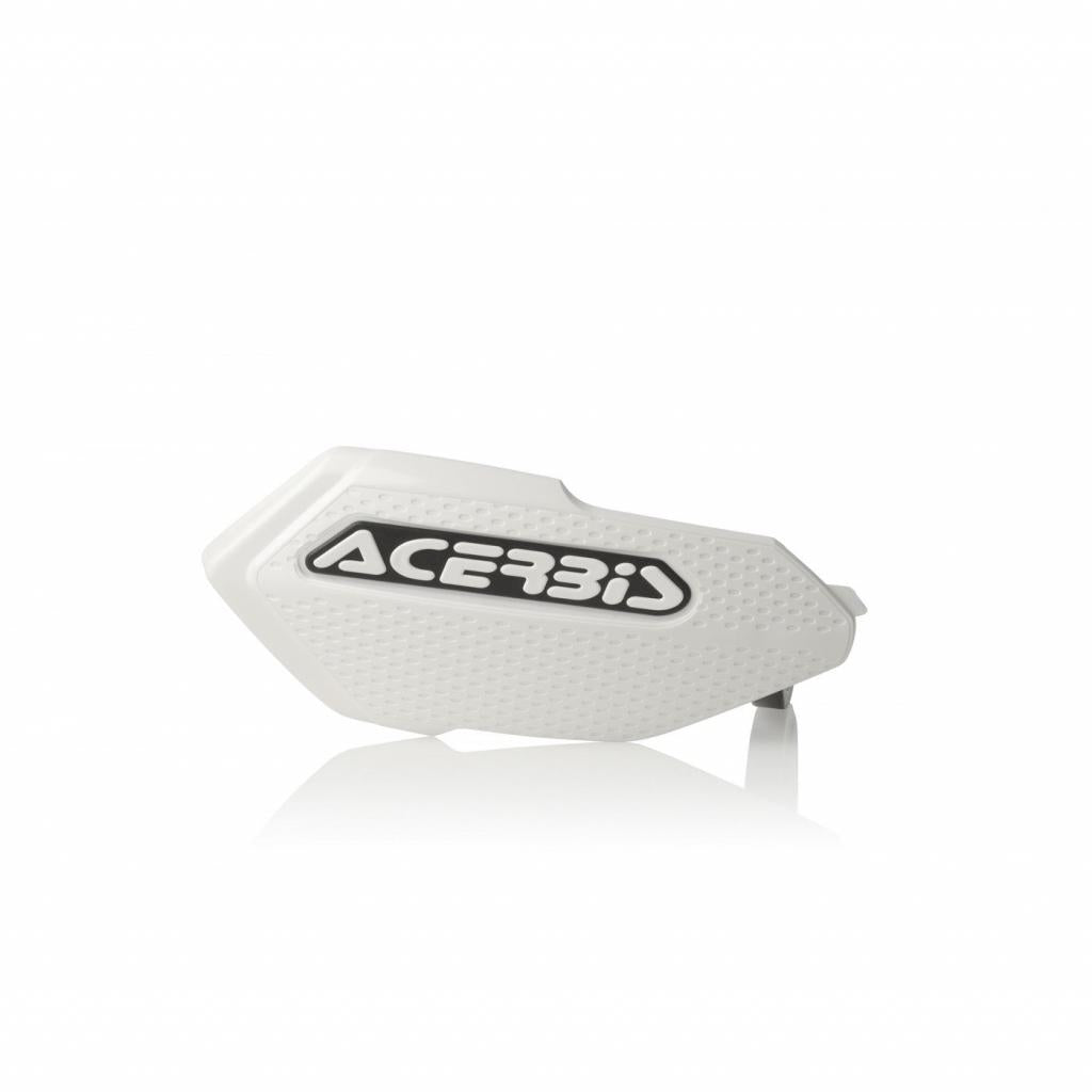 Acerbis - X - Elite Minicross/E - Bike/MTB Handguards - MojoMotoSport.com