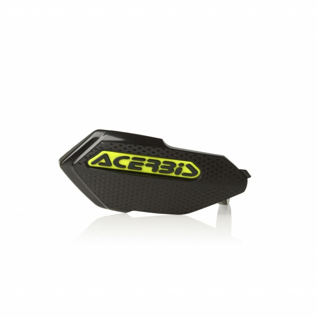 Acerbis - X - Elite Minicross/E - Bike/MTB Handguards - MojoMotoSport.com