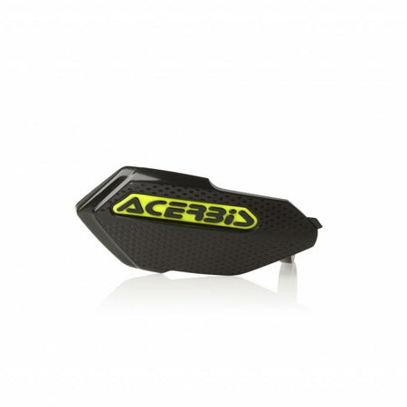 Acerbis - X - Elite Minicross/E - Bike/MTB Handguards - MojoMotoSport.com